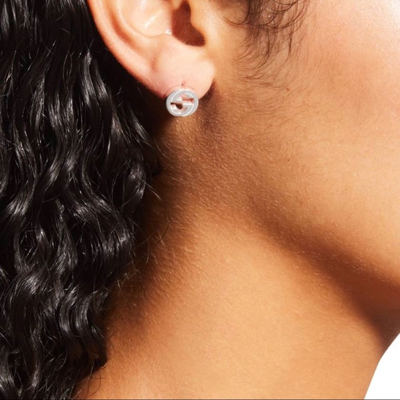 TRADED ✖️ - Picture 7 of 11